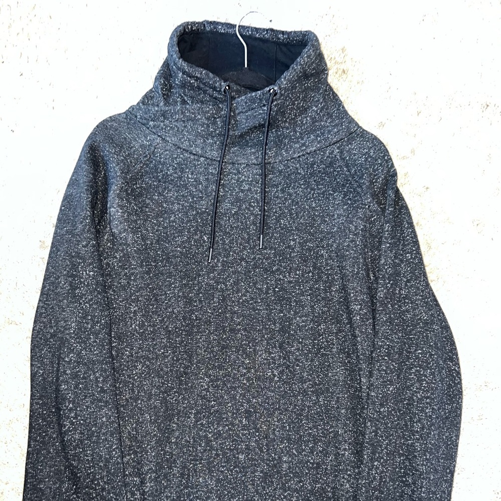 Mens H&M Jacket